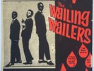 Wailing Wailers 