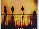 Soundgarden 