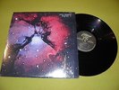 King Crimson - Islands USA 1987 EGKC 4 Collectors' Edition Half Speed Mastered