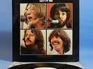 The Beatles - Let It Be - MFSL 1-109 - Original Master Recording - Audiophile