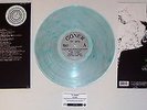 TY SEGALL Ty Rex LP COKE BOTTLE GREEN VINYL+MP3 thee oh sees fuzz marc bolan t