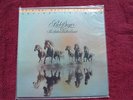 SEALED MFSL BOB SEGER 