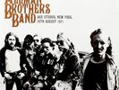 The Allman Brothers Band - A&R Studios: New York, 26th August 1971 - Rare Vinyl