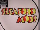 SLEAFORD MODS - Tiswas EP (Record Store Day 2015) - Vinyl (12