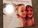 Siamese Dream The Smashing Pumpkins  Vinyl Record Rare