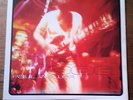 Paul Weller - Live Wood Original Pressing Double LP with Printed Inners EX