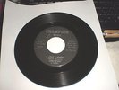 record 45 Soul Sandy Wynns on Champion   A Lovers Quarrel  / Touch Of Venus VG++