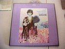 Donovan A Gift From A Flower To A Garden Double LP Records Box Set + Inserts