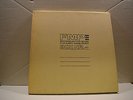 BRÖTZMANN/VAN HOVE/BENNINK +ALBERT MANGELSDORFF:FMP 0030/0040/0050