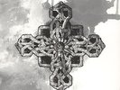 Moonsorrow - Verisäkeet Vinyl EU 3LP Box