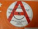 JR. Walker & The All Stars - How Sweet It Is 1966 UK 45 TAMLA MOTOWN DEMO