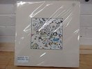 Led Zeppelin - Led Zeppelin III (Super Deluxe Edition Box) (Vinyl Boxset) (Used)