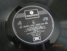 THE BEATLES - SGT PEPPERS LONELY HEARTS CLUB BAND - ONE BOX EMI LP -1 -1 MATRIX