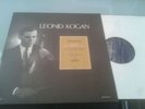 33 t Columbia fcx 569 LEONID KOGAN violon Brahms sonates MYTNIK piano dowell spi