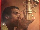 JORGE BEN FORCA BRUTA BRAZIL LP ORIG 1970 PHILIPS FUNK SOUL BREAKS TRIO MOCOTO