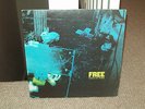 FREE - TONS OF SOBS 12