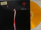 ** Steely Dan - Aja / YELLOW VINYL (goldgelbe LP 1977 CAN. neu) FOC OIS **