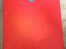 LP DIRE STRAITS  MAKING MOVIES WHITE LABEL MISPRESSING 1980