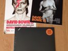 DAVID BOWIE AMSTERDAM HOLLAND V&A 7