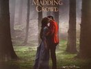CRAIG ARMSTRONG Far From The Madding Crowds NEW MUSIC ON *COLORED* VINYL LP