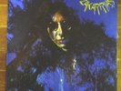 ZAKARRIAS   220g LP reissue. FREE SHIPPING