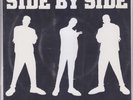 SIDE BY SIDE - You’re Only Young Once 7” REVELATION 