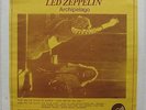 LED ZEPPELIN Archipelago Live Vinyl LP 1973 ZAP 7885 Sin City Social