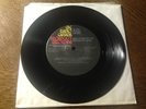 Nick ayoub/love scene-abstraction-malaga-perception in nm jazz 7