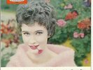 7'EP Margit Imlau   Bongo-Boy/Ski-Ski-Rosel/No,no,na,na,.../+1    POLYDOR 1959