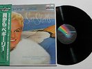 PEGGY LEE Sea Shells LP MCA Rec VIM-5587 JA 1981 NM- REISSUE 6H
