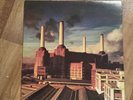 Pink Floyd -  Animals - LP -