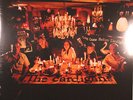 THE CARDIGANS Long Gone Before Daylight  SEALED LP/GATEFOLD COVER