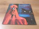 CHRISTIAN DEATH ASHES INC TITLE 6  TRACK   DOUBLE  VINYL LP ALBUM