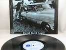 EARL HOOKER - 