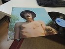 FLEETWOOD MAC MR WONDERFUL 1968 MINT (MONO) UK 1st Press