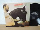 JOHN DUMMER Famous Music Band 1970 UK 1st Press MINT