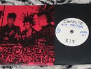 CONFUSE Nuclear Addicts 7