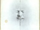 Roy Harper vinyl LP album record Lifemask - 1st - EX UK SHVL808 HARVEST 1973