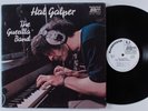 HAL GALPER The Guerilla Band MAINSTREAM LP NM wlp gatefold
