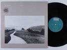 JAN GARBAREK Palces ECM LP NM