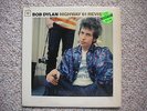  MONO  BOB DYLAN HIGHWAY 61 REVISITED 2 EYE COLUMBIA CL-2389