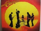 Granicus-S/T-Rare Original 1973 Psych Hard Rock LP-RCA Promo-Near Mint