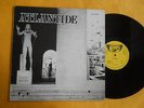 Rare French LP...ATLANTIDE...