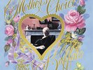 BUFFALO-Mother's Choice vinyl