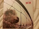 Vs. [LP] by Pearl Jam (Vinyl, Oct-1993, Epic Associated)