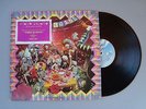 OINGO BOINGO DEAD'S MAN PARTY RECORD LP VINYL NEW WAVE 1985