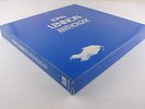 JOHN LENNON - Anthology LP 1°ST ITA Press 7 LP'S Box Set + 2 