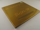 THE ROLLING STONES - BASEL '90 LP LUX Press Unofficial LTD.250 Copies
