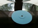 Bob marley doppio lp live milano 27/6/1980/exodus/uprising/catch a fire/affare
