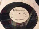 MADBALL NYHC TEST PRESS HARDCORE RARE OOP CROMAGS FLOORPUNCH TURNSTILE MERAUDER
